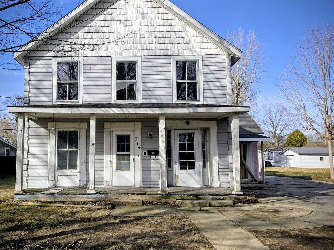 Primary listing photo