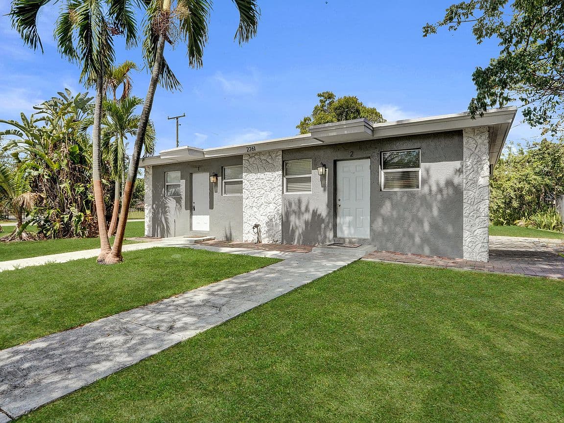 Primary listing photo