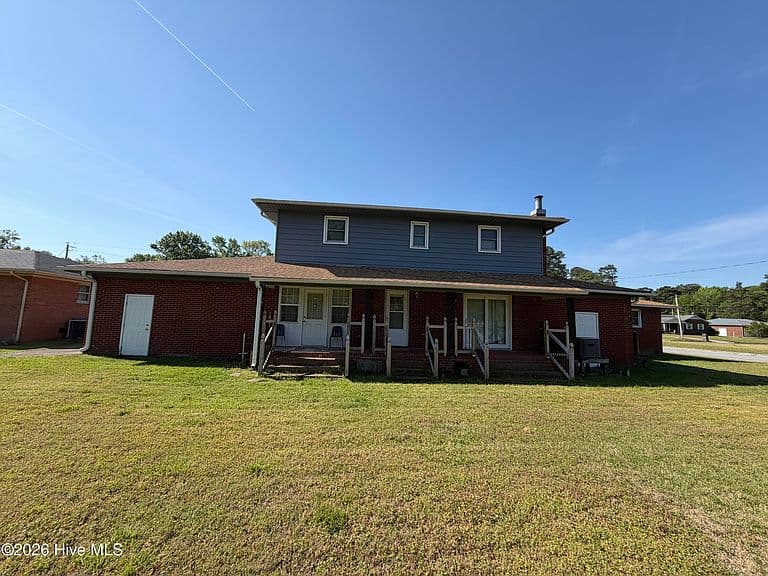 Listing photo 5