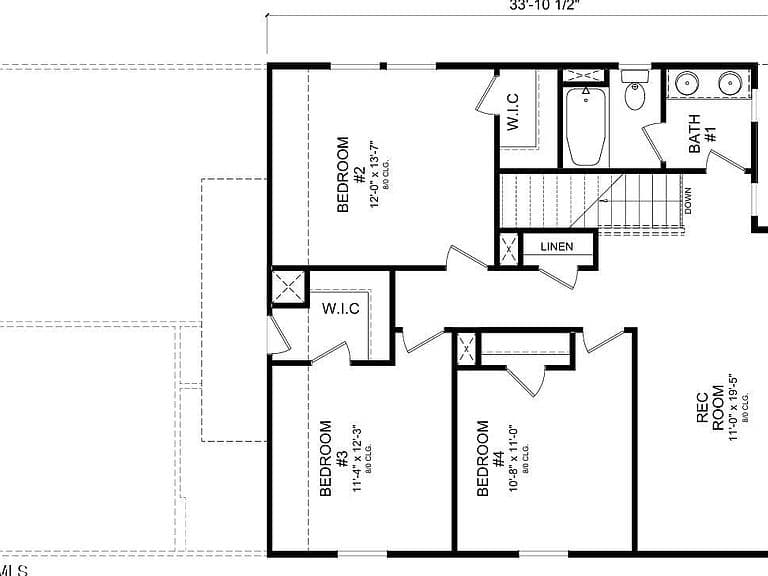 Listing photo 5