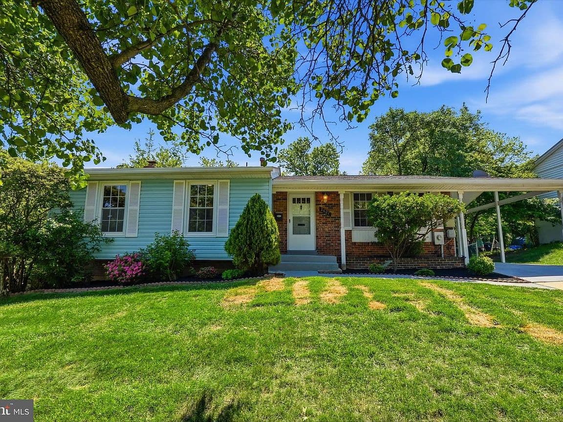 Primary listing photo
