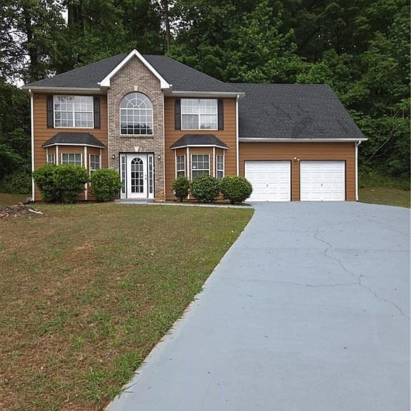 Listing photo 2