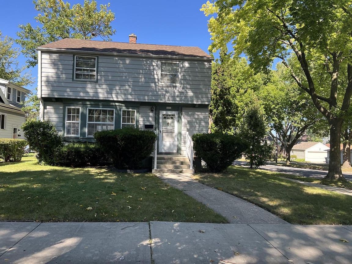 Primary listing photo
