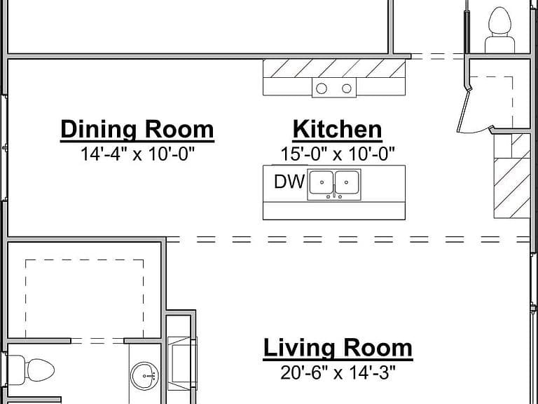 Listing photo 2
