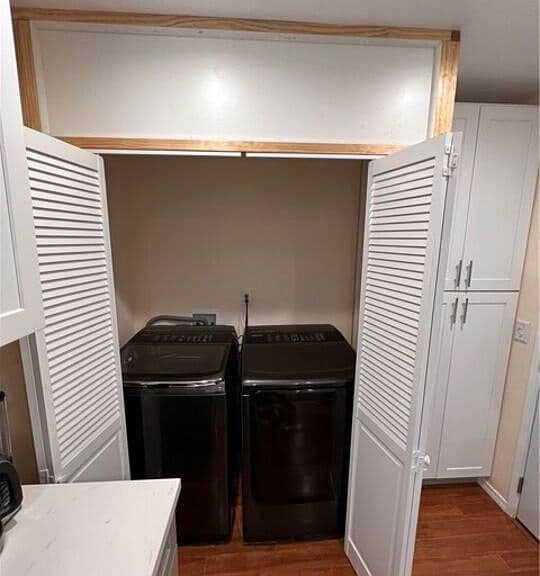 Listing photo 5