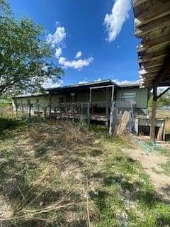 Listing photo 5