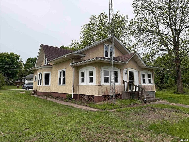 Listing photo