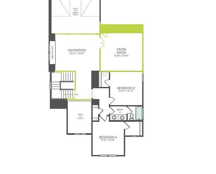 Listing photo 3