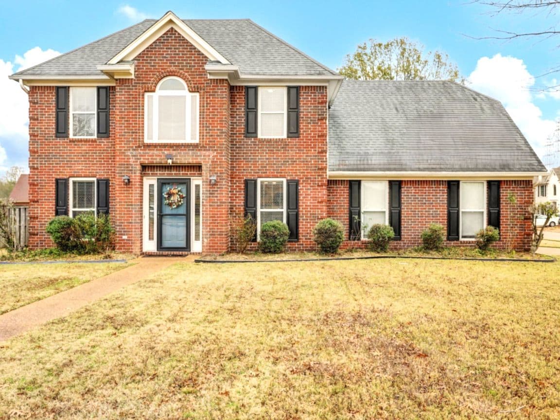 Primary listing photo