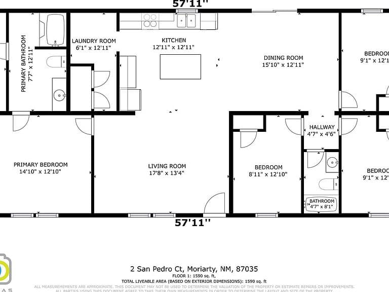 Listing photo 4
