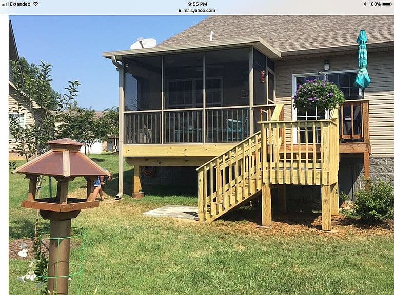Listing photo 5