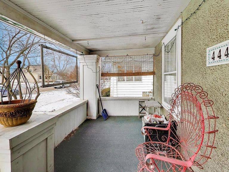 Listing photo 3
