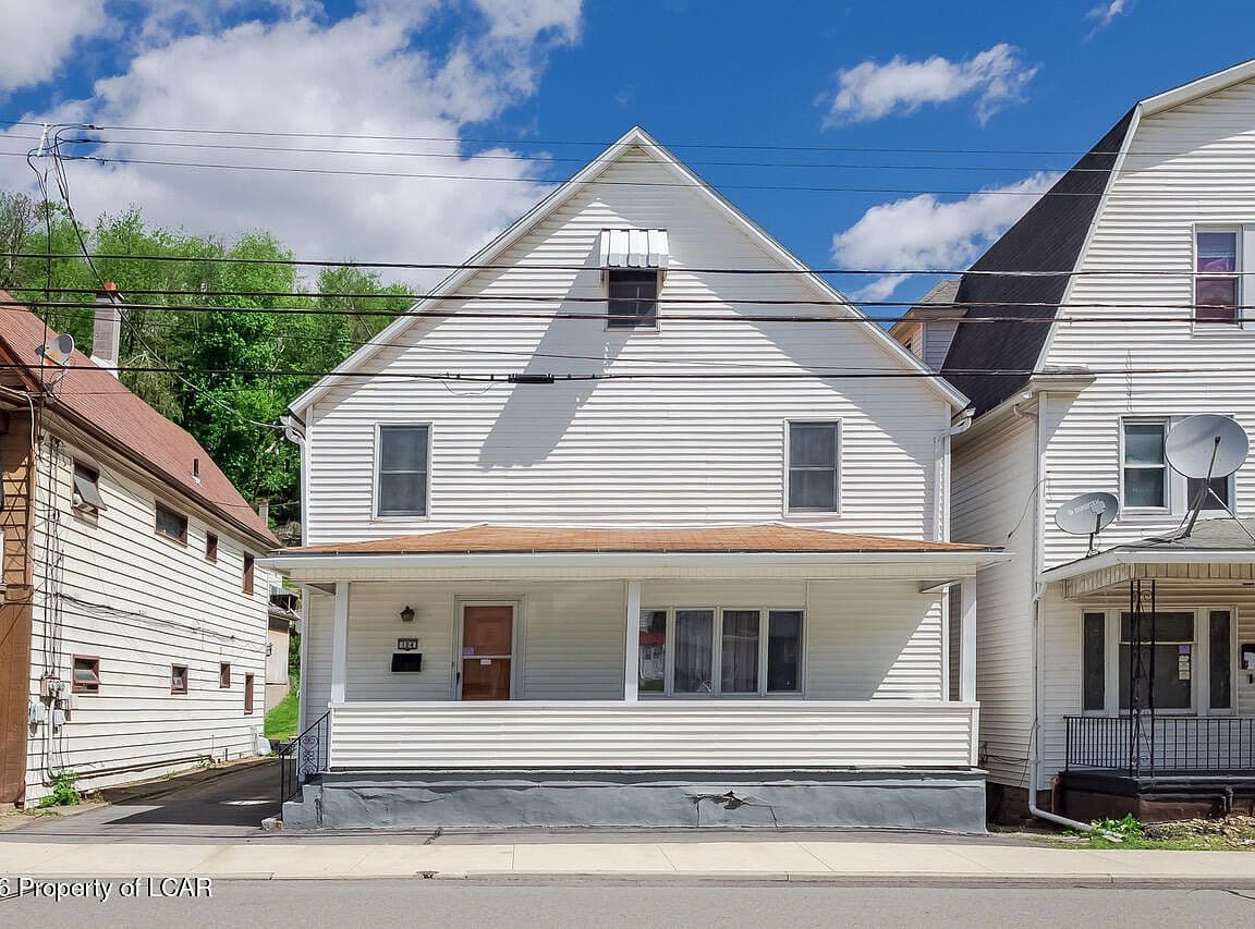 Primary listing photo