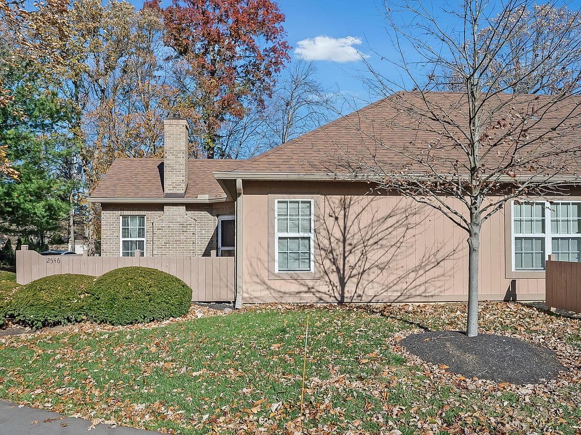 Primary listing photo