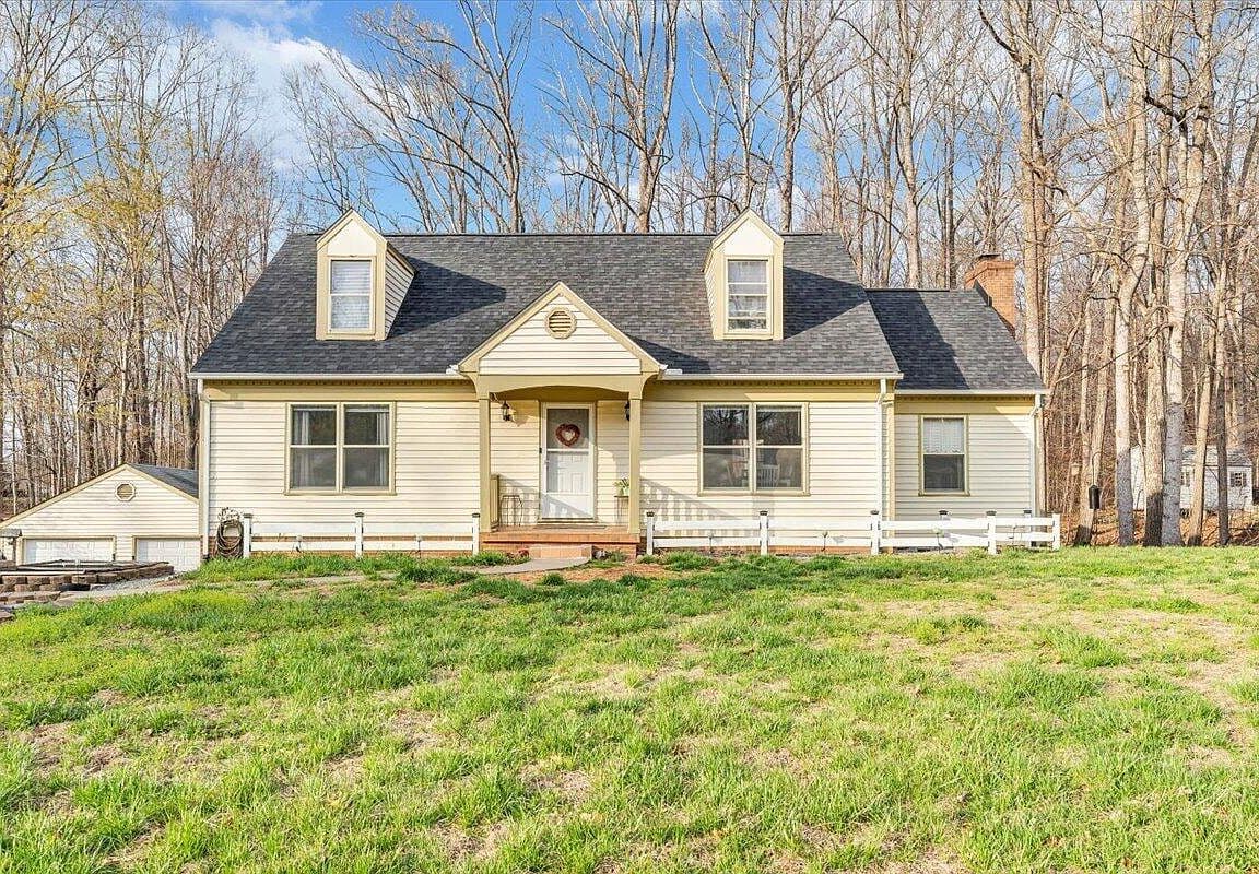 Primary listing photo