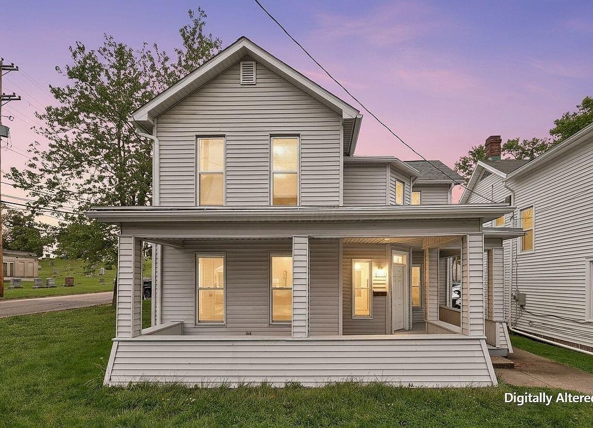 Primary listing photo