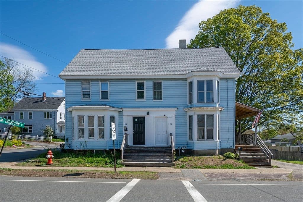 Primary listing photo