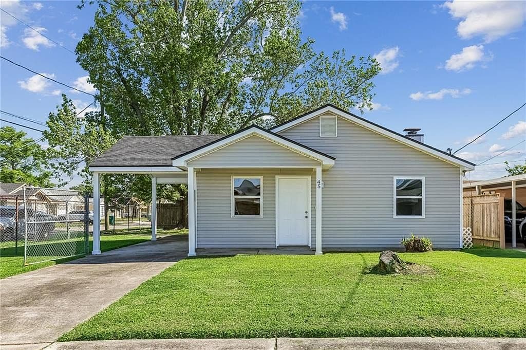 Primary listing photo