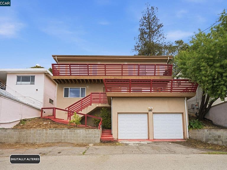 Listing photo 2