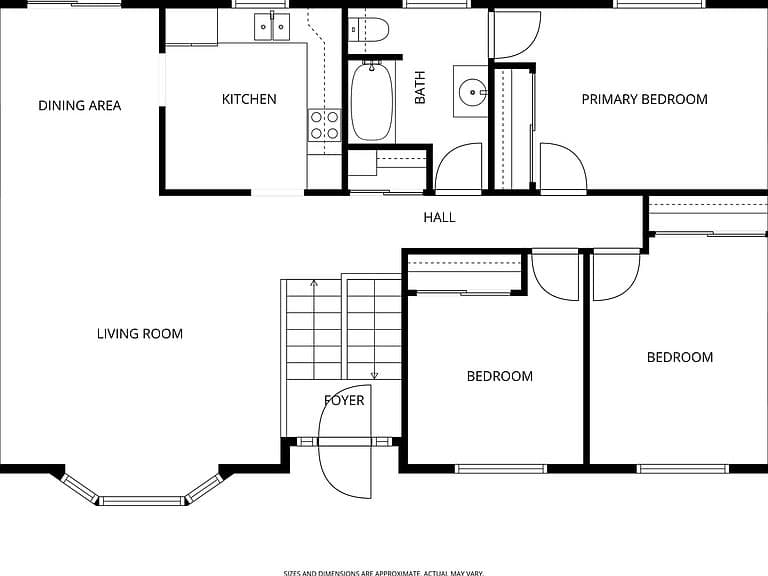 Listing photo 2