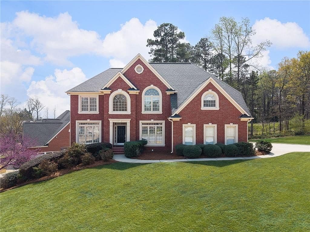 Primary listing photo