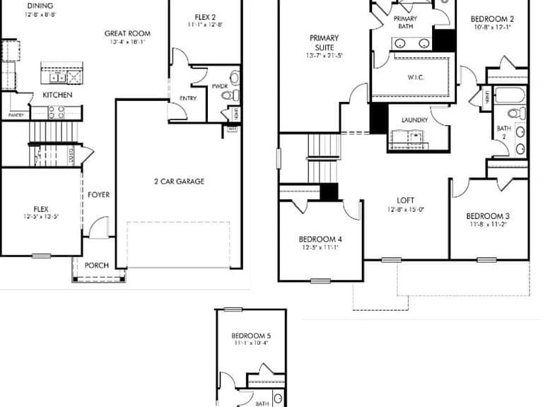 Listing photo 4