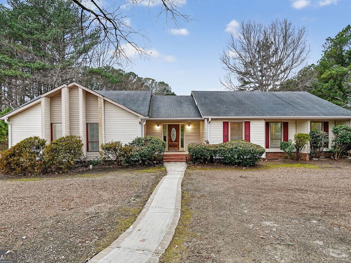 Primary listing photo