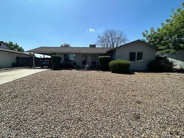 Listing photo 5