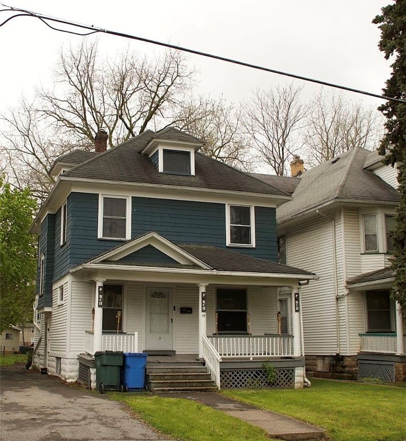 Primary listing photo