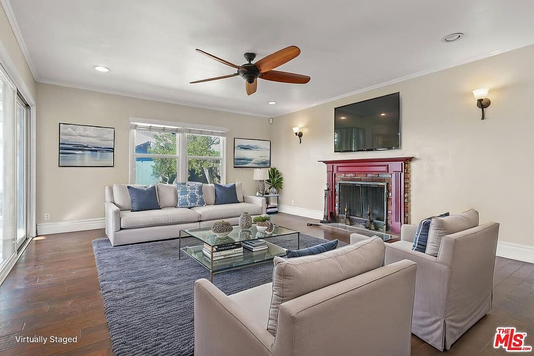 Primary listing photo