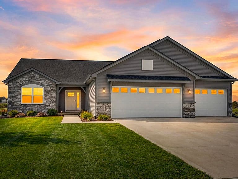 Listing photo