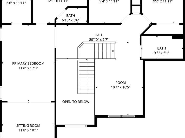 Listing photo 4