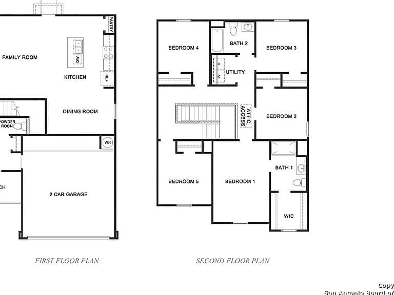 Listing photo 2