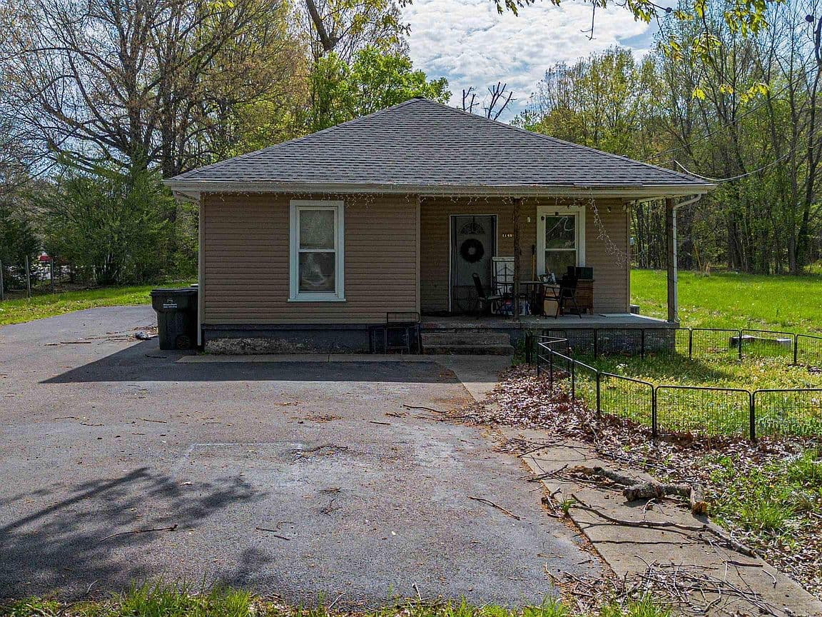 Primary listing photo