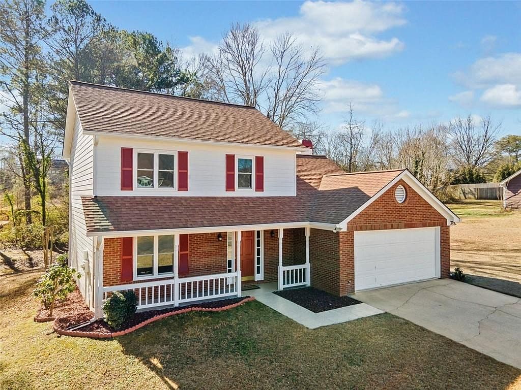 Primary listing photo