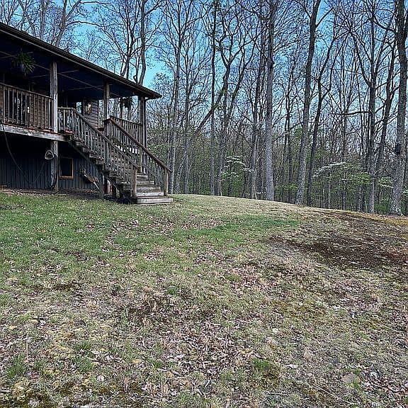 Listing photo 4