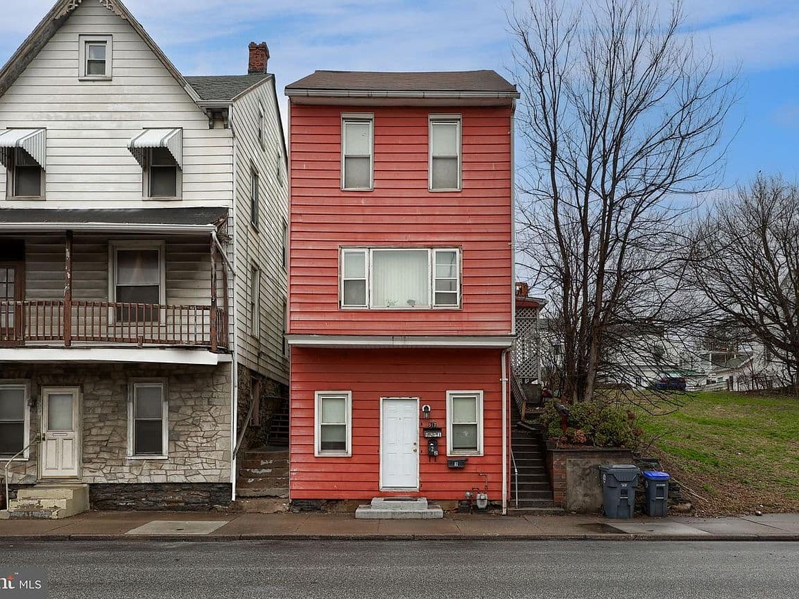 Primary listing photo