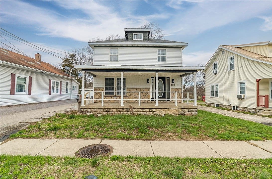 Primary listing photo
