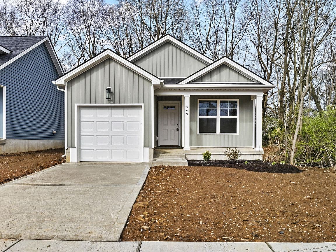 Primary listing photo