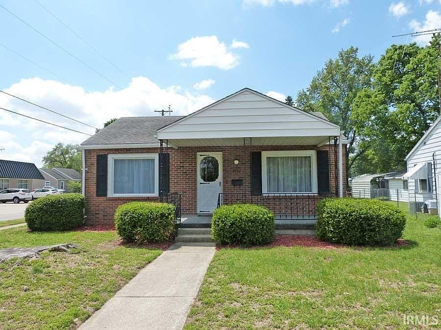Primary listing photo