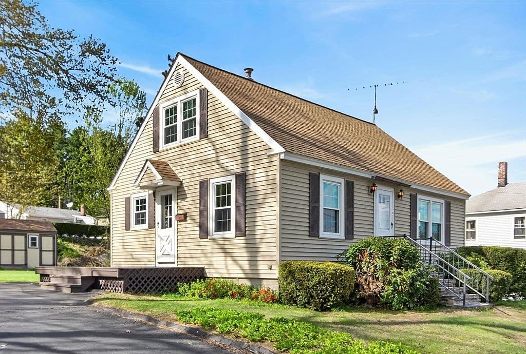 Primary listing photo