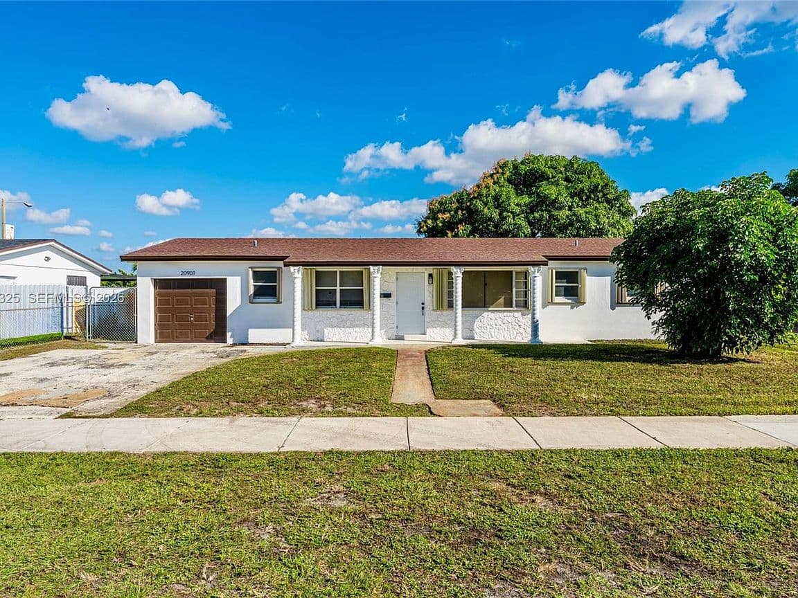 Primary listing photo