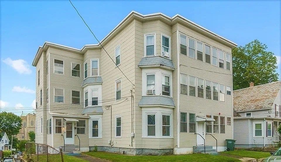 Primary listing photo