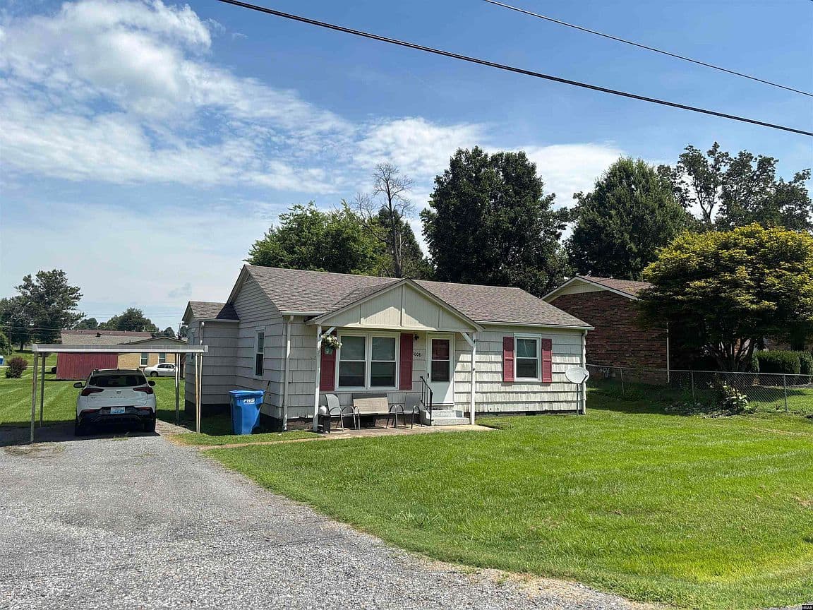 Primary listing photo