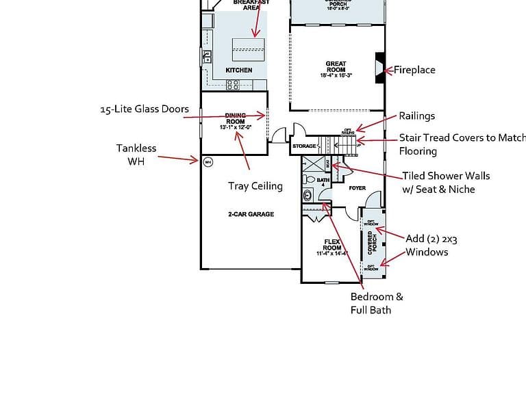 Listing photo 3