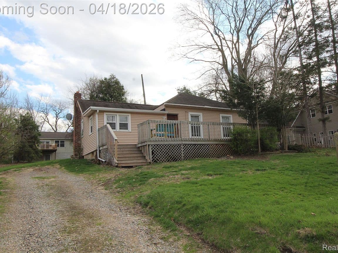 Primary listing photo