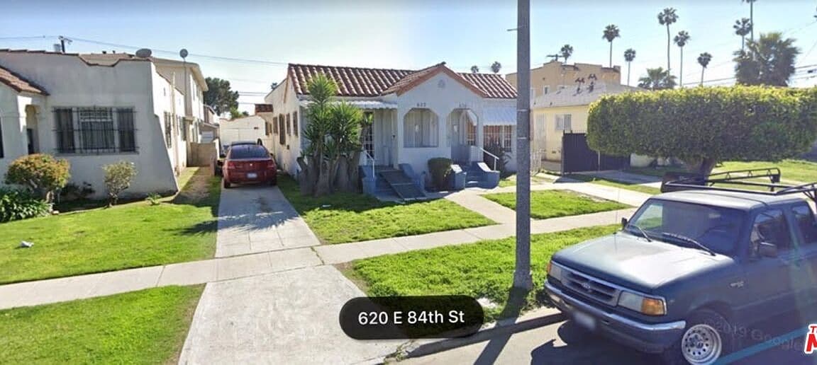 Primary listing photo