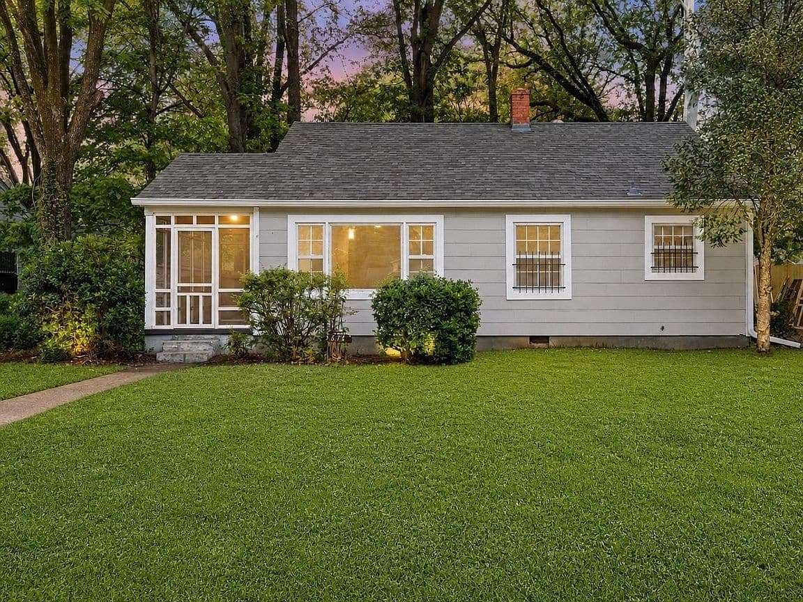 Primary listing photo