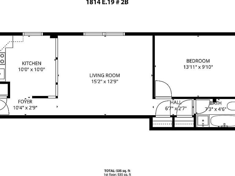Listing photo 4