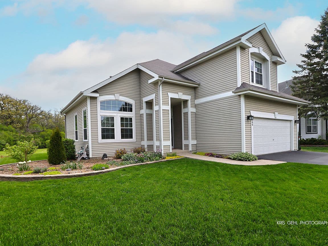 Primary listing photo